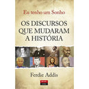 Eu Tenho Um Sonho de Ferdie Addis