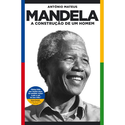 Oriente Distante de Joaquim Magalhães de Castro