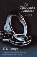 As Cinquenta Sombras Livre de E L James