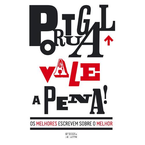 Portugal Vale a Pena!