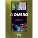 O Ombro de António Cartucho e João Espregueira-Mendes