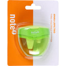 Afia Triplo com Depósito Note!