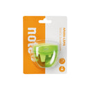 Afia Triplo com Depósito Note!