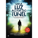 Uma Luz ao Fim do Túnel de José Miguel Gaona Cartolano