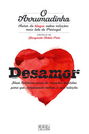 Desamor de Ricardo Martins Pereira