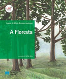 A Floresta de Sophia de Mello Breyner Andresen