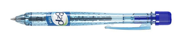 Esferográfica B2P Ball Point Azul Pilot