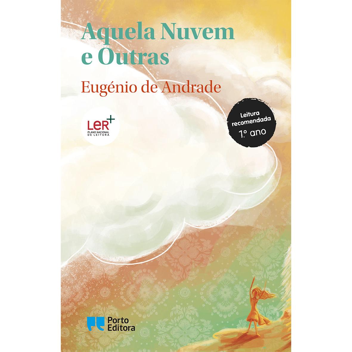 Aquela Nuvem e Outras