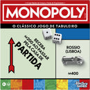 Monopoly Clássico