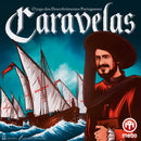 Caravelas