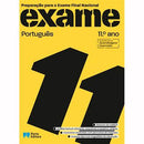 Preparação Exame Nacional Português