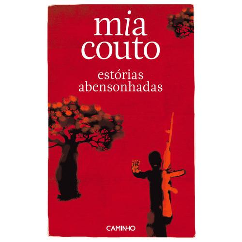 Estórias Abensonhadas de Mia Couto