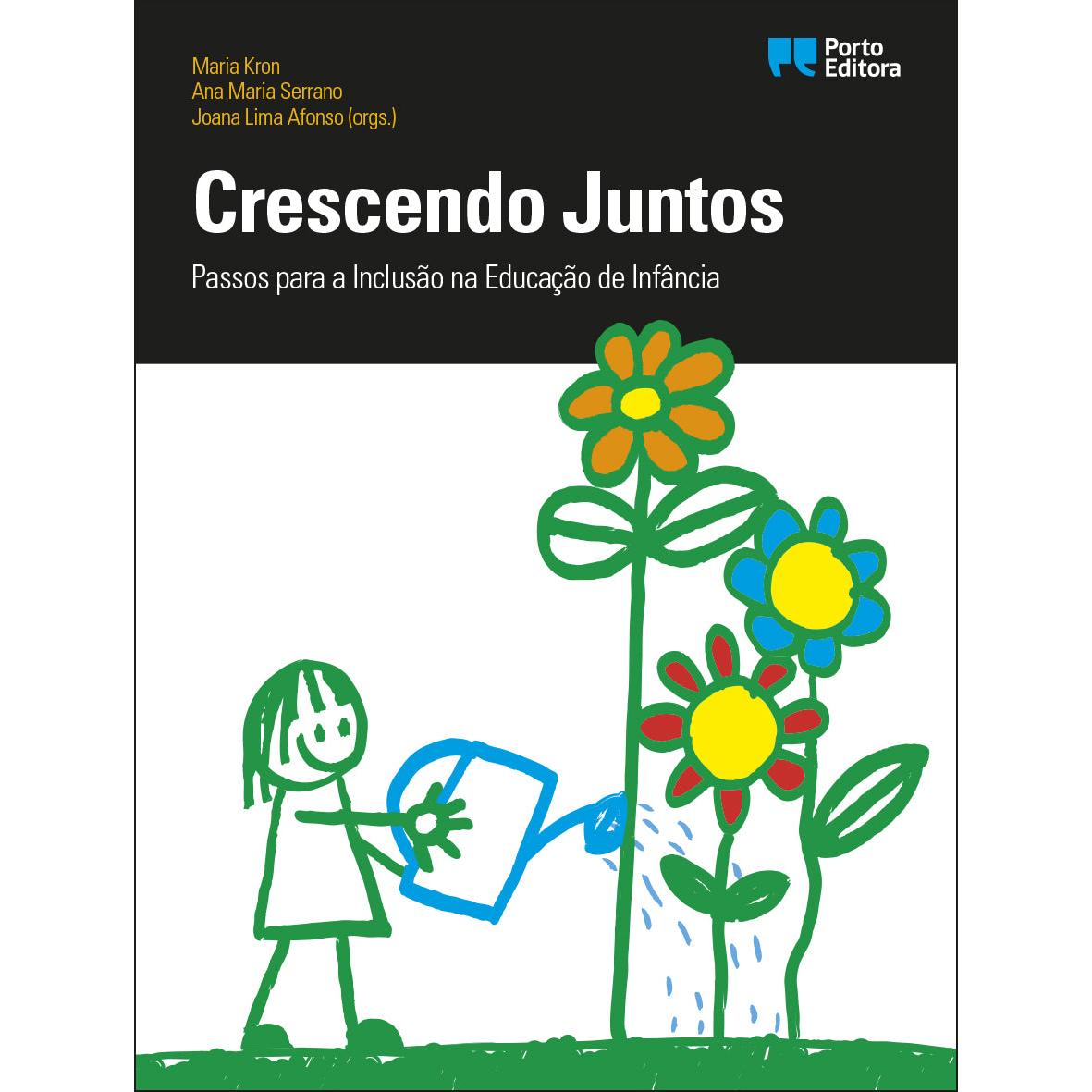 Crescendo Juntos