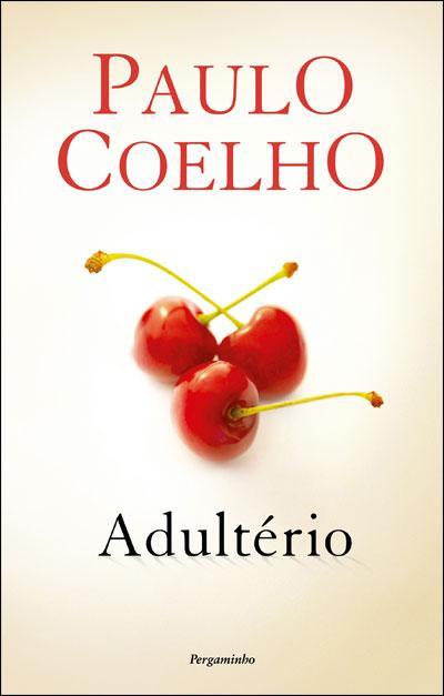 Adultério de Paulo Coelho