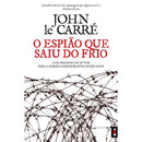 O Espião Que Saiu do Frio (Ed. 50 anos)