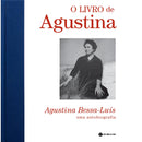 O Livro de Agustina de Agustina Bessa-Luís