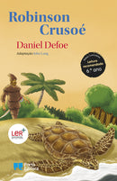 Robinson Crusoé