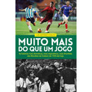 Muito Mais do que um Jogo de Luís António Coelho
