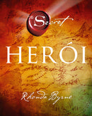 Herói de Rhonda Byrne