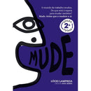 Mude de Lúcio Lampreia