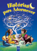Histórias para Adormecer