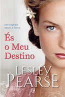 És o Meu Destino de Lesley Pearse