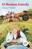 O Menino-Estrela