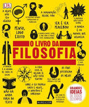 O Livro da Filosofia