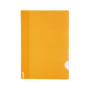 Caderno Agrafado A4 Flex 48 Folhas Pautado Note! (artigo sortido)