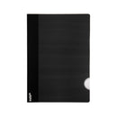 Caderno Agrafado A4 Flex 48 Folhas Pautado Note! (artigo sortido)
