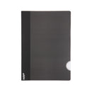 Caderno Agrafado A4 Flex 48 Folhas Quadriculado Note! (artigo sortido)