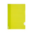 Caderno Agrafado A4 Flex 48 Folhas Quadriculado Note! (artigo sortido)