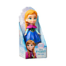 Disney Princess - Mini Figuras