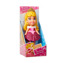 Disney Princess - Mini Figuras