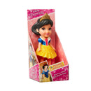 Disney Princess - Mini Figuras