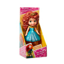 Disney Princess - Mini Figuras