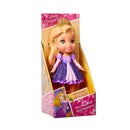 Disney Princess - Mini Figuras