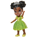 Disney Princess - Mini Figuras