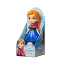 Disney Princess - Mini Figuras