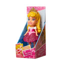Disney Princess - Mini Figuras
