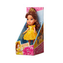 Disney Princess - Mini Figuras