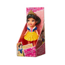 Disney Princess - Mini Figuras