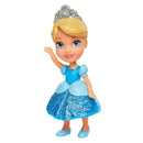 Disney Princess - Mini Figuras