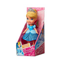 Disney Princess - Mini Figuras
