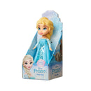 Disney Princess - Mini Figuras