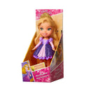 Disney Princess - Mini Figuras