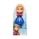 Disney Princess - Mini Figuras