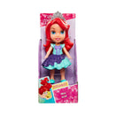 Disney Princess - Mini Figuras