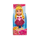 Disney Princess - Mini Figuras