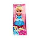 Disney Princess - Mini Figuras
